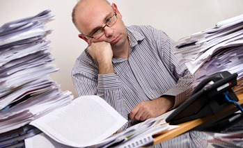 It is hoped that the Edoc system will save businesses time and money